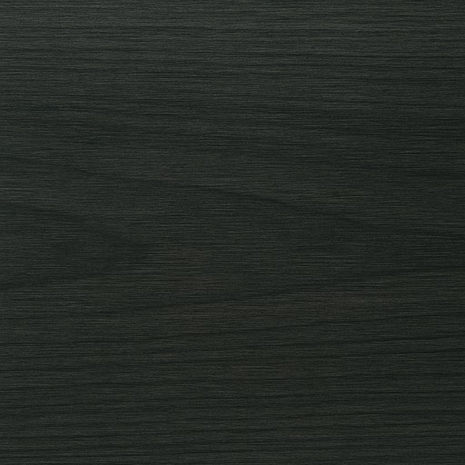 Veneered Door — Satin — Doors, Windows & Hardware material sample