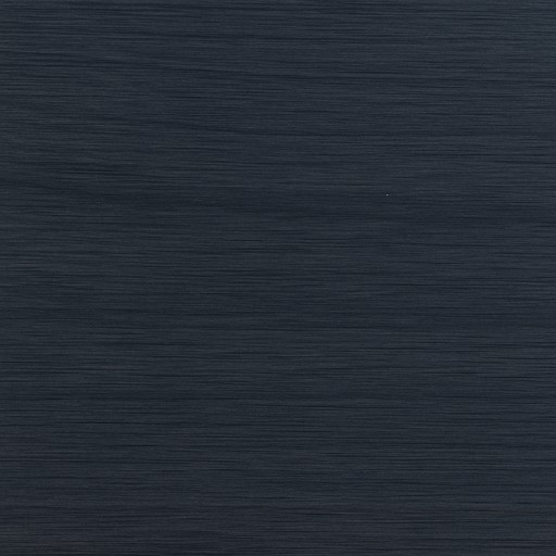 Laminated Door — Polished — Doors, Windows & Hardware material sample