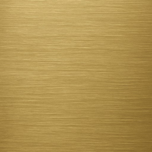Non-Thermal Aluminium Window — PVD-Coated — Doors, Windows & Hardware material sample