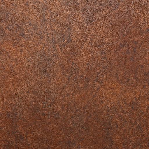 uPVC Window — Antique — Doors, Windows & Hardware material sample
