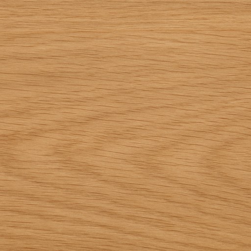 Timber Window — Natural — Doors, Windows & Hardware material sample