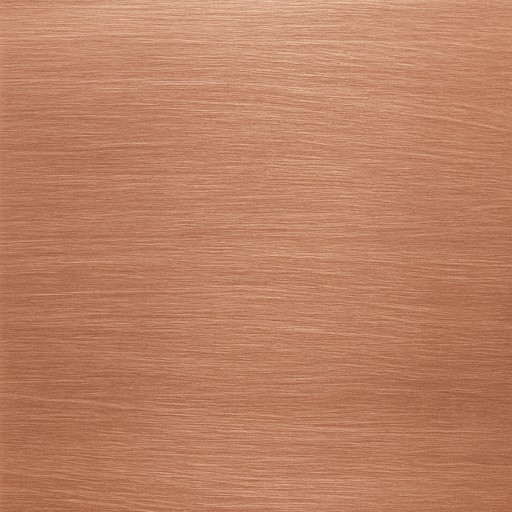Steel Window — Satin material sample
