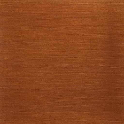 Corten Steel Window — Polished — Doors, Windows & Hardware material sample