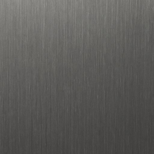 Slimline Steel-Look Aluminium Window — Powder-Coated — Doors, Windows & Hardware material sample