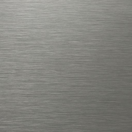 Stainless Steel Lever Handle — PVD-Coated — Doors, Windows & Hardware material sample
