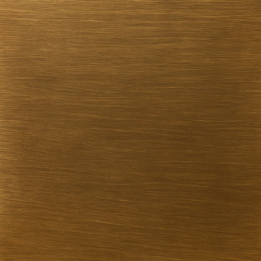 Brass Lever Handle — Antique — Doors, Windows & Hardware material sample