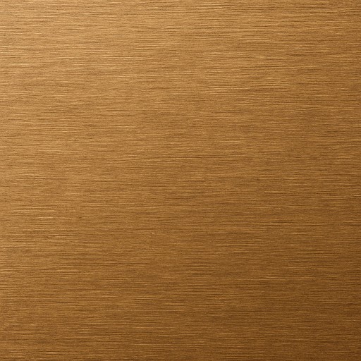 Bronze Lever Handle — Natural — Doors, Windows & Hardware material sample