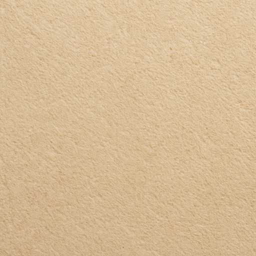 Mortise Lock — Matte material sample