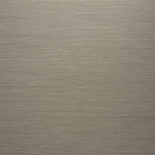 Cylindrical Lock — Satin — Doors, Windows & Hardware material sample