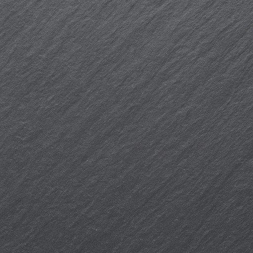 Digital Smart Lock — Polished material sample