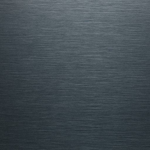 Biometric Smart Lock — Brushed — Doors, Windows & Hardware material sample