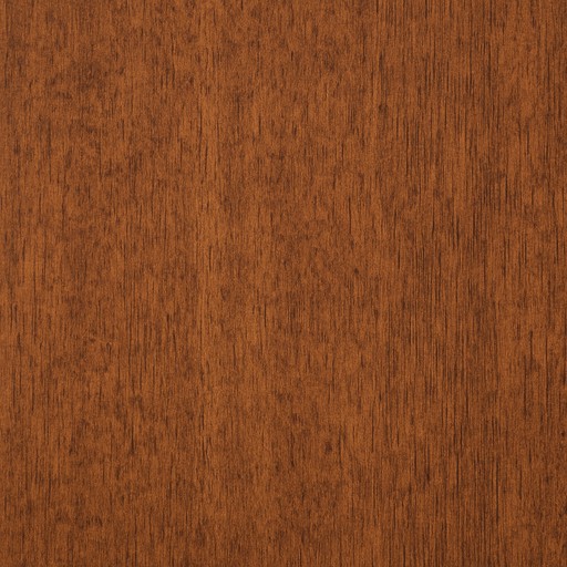 Floor Spring — Natural — Doors, Windows & Hardware material sample