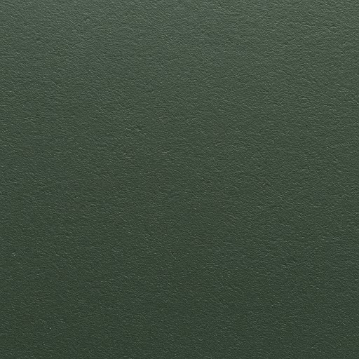 Door Closer — Matte — Doors, Windows & Hardware material sample