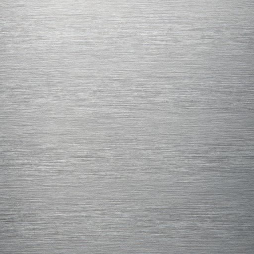 Patch Fitting — Satin — Doors, Windows & Hardware material sample