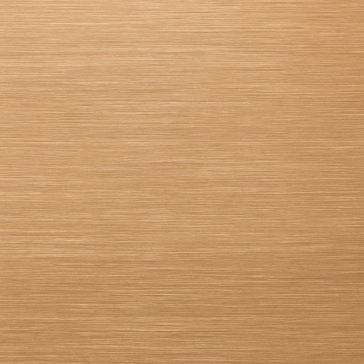 Sliding Door Track — Polished — Doors, Windows & Hardware material sample