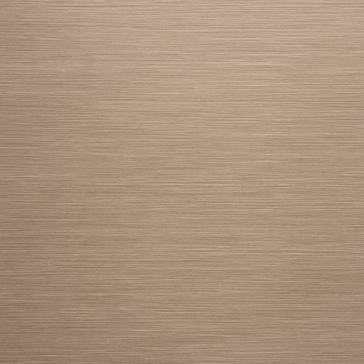 Pocket Door System — Brushed — Doors, Windows & Hardware material sample