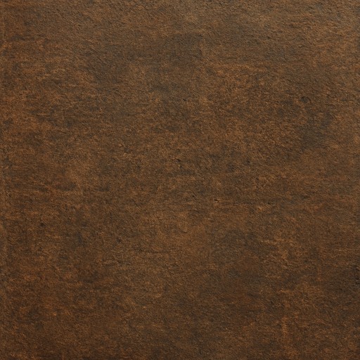 Panic Exit Device — Antique — Doors, Windows & Hardware material sample