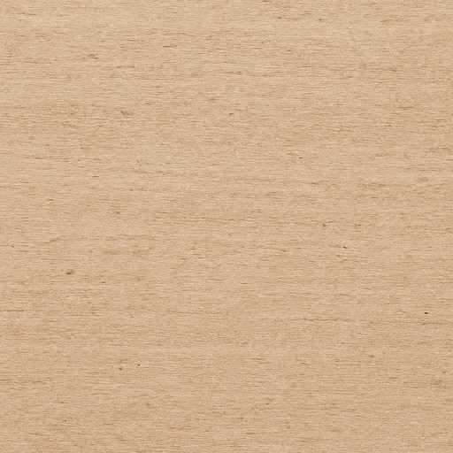 Push-to-Open Hinge — Matte — Doors, Windows & Hardware material sample