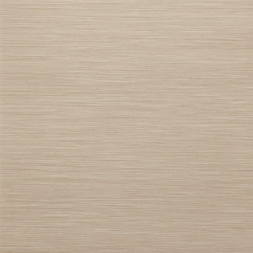 Full-Extension Drawer Slide — Satin — Doors, Windows & Hardware material sample