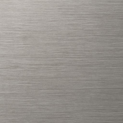 Undermount Drawer Slide — Polished — Doors, Windows & Hardware material sample