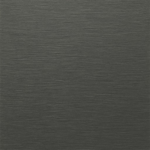 Tandem Drawer System — Brushed — Doors, Windows & Hardware material sample