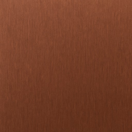 Pocket Cabinet Door System — PVD-Coated — Doors, Windows & Hardware material sample