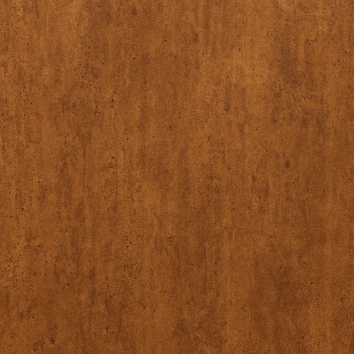 Wardrobe Sliding System — Antique — Doors, Windows & Hardware material sample