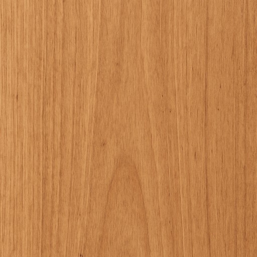 Pull-Out Pantry System — Natural — Doors, Windows & Hardware material sample