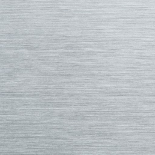 Cabinet Profile Handle — Polished — Doors, Windows & Hardware material sample