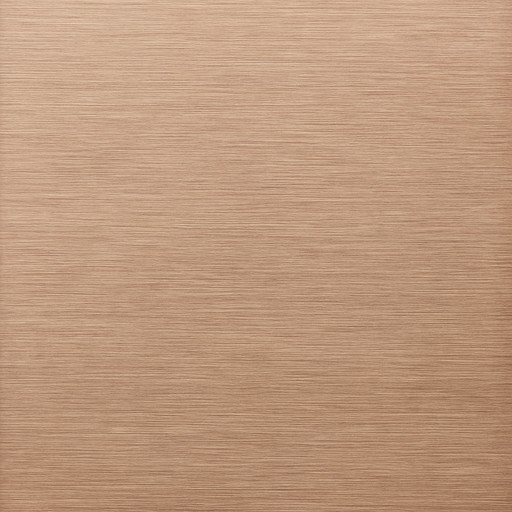 Knob Handle — Brushed — Doors, Windows & Hardware material sample