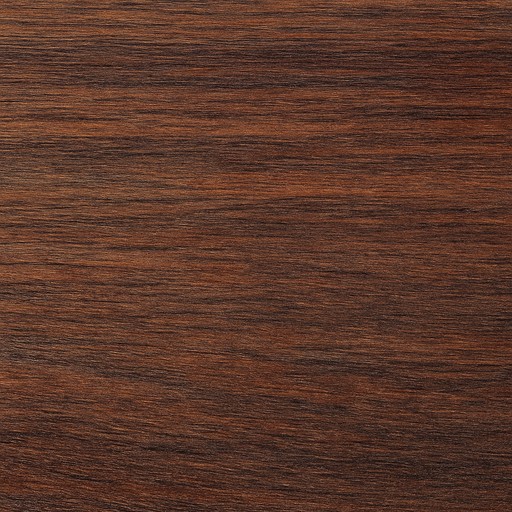 Ipe Decking — Permeable — Landscape & Exterior Works material sample