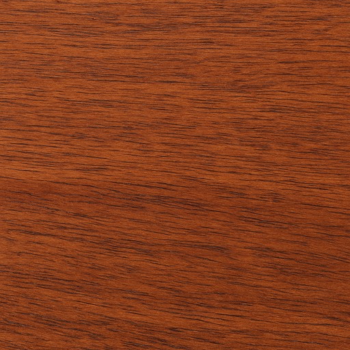 Cumaru Decking — Natural — Landscape & Exterior Works material sample