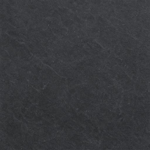 Porcelain Deck Tile — Sealed — Landscape & Exterior Works material sample