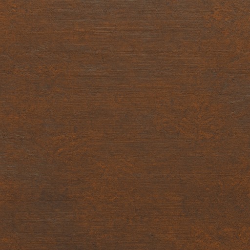 Corten Steel Edging — Weathered — Landscape & Exterior Works material sample