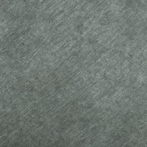 Galvanized Steel Edging — Sealed — Landscape & Exterior Works material sample