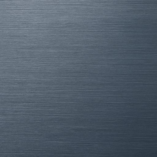 Aluminium Edging — Permeable — Landscape & Exterior Works material sample