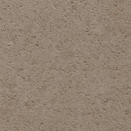 Precast Concrete Kerb — Natural — Landscape & Exterior Works material sample