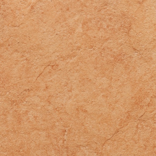 Natural Stone Kerb — Tumbled — Landscape & Exterior Works material sample