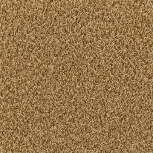 Artificial Landscape Turf — Brushed — Landscape & Exterior Works material sample