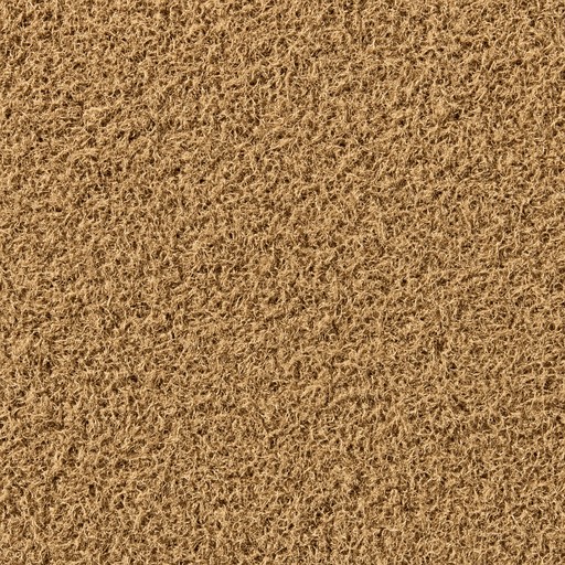 Artificial Sports Turf — Textured — Landscape & Exterior Works material sample
