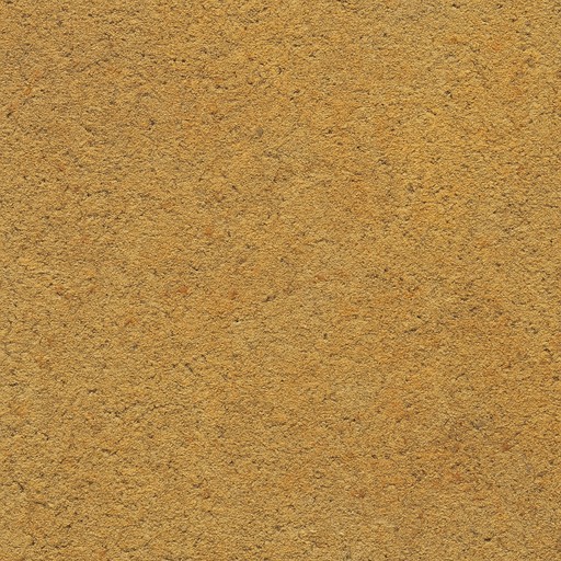 Rubber Playground Surface — Weathered — Landscape & Exterior Works material sample