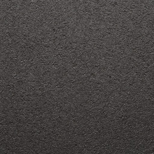EPDM Wet-Pour Surface — Sealed — Landscape & Exterior Works material sample