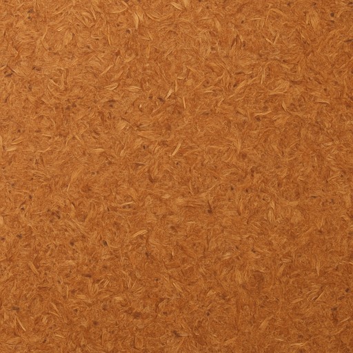 Rice Husk Board — Polished — Specialty, Sustainable & Smart material sample