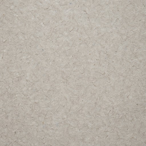 Bagasse Board — Bio-Based — Specialty, Sustainable & Smart material sample