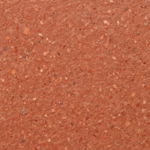Recycled Plastic Panel — Interactive — Specialty, Sustainable & Smart material sample