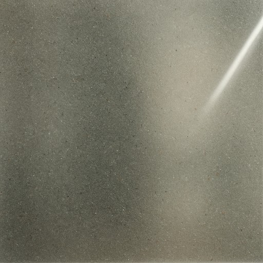 Recycled Glass Surface — Matte — Specialty, Sustainable & Smart material sample