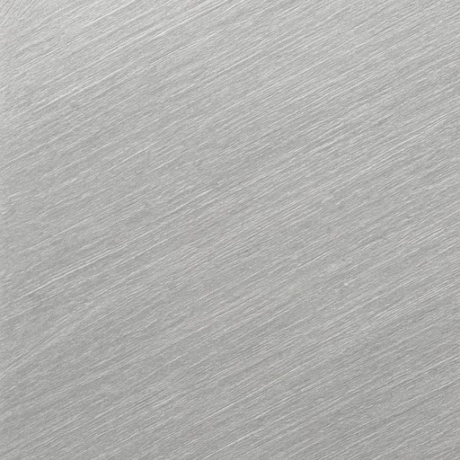Recycled Aluminium Panel — Textured — Specialty, Sustainable & Smart material sample