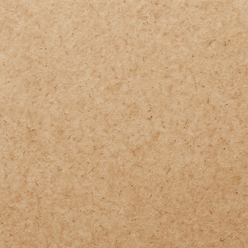 Paper Composite Panel — Polished — Specialty, Sustainable & Smart material sample