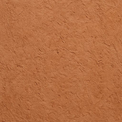 Mud Plaster — Textured — Specialty, Sustainable & Smart material sample