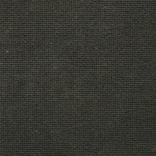 Media Mesh Facade — Textured — Specialty, Sustainable & Smart material sample